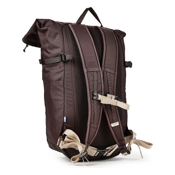 Fjällräven High Coast Foldsack 24 L Trekkingrucksack 46 cm