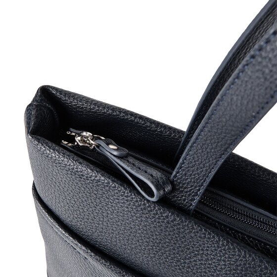 Gabor Lenea Shopper Tasche M 36 cm