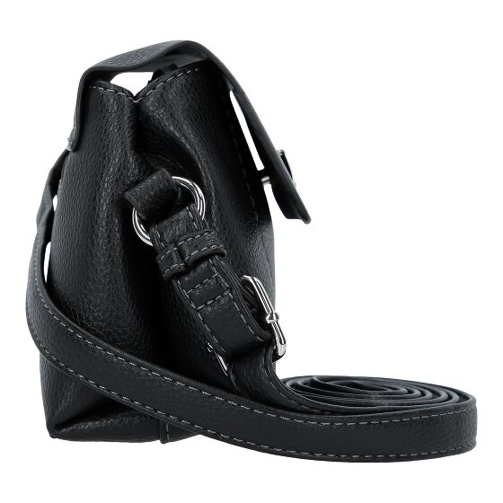 Tom Tailor Elif Umhängetasche 21 cm