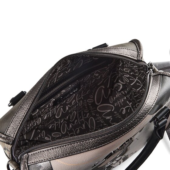 Anekke Orchestra Handtasche 28 cm