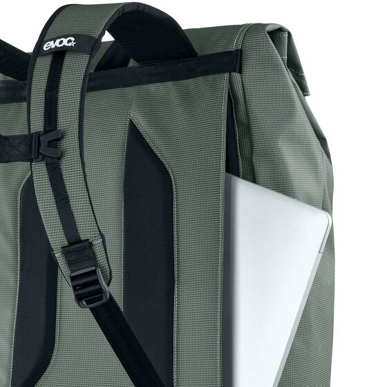 Evoc Daypack 51 cm