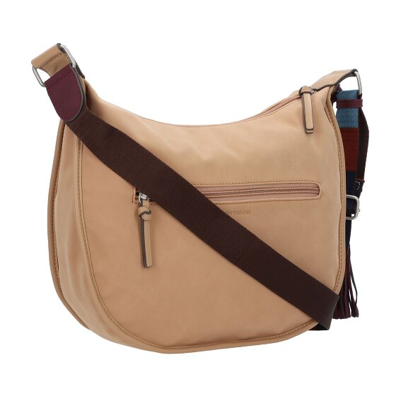 Tom Tailor Ronda Umhängetasche 32 cm