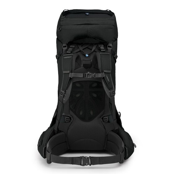 Osprey Aether 65 S-M Rucksack 80 cm