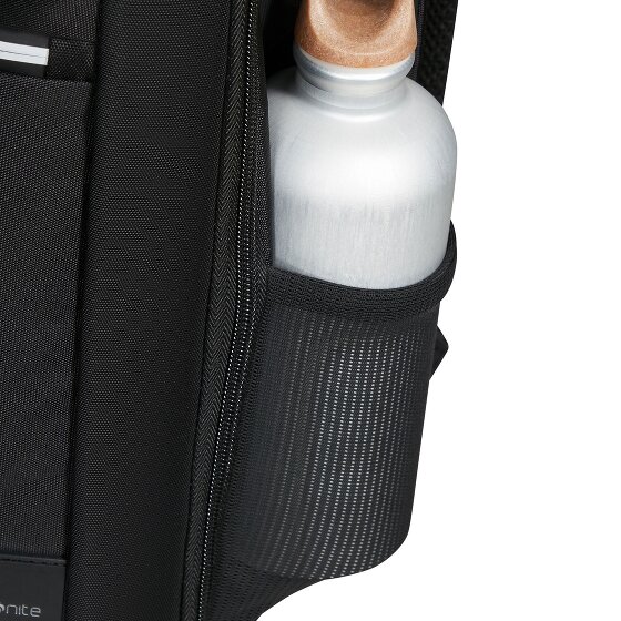 Samsonite Litepoint Business-Rucksack S 40 cm Laptopfach