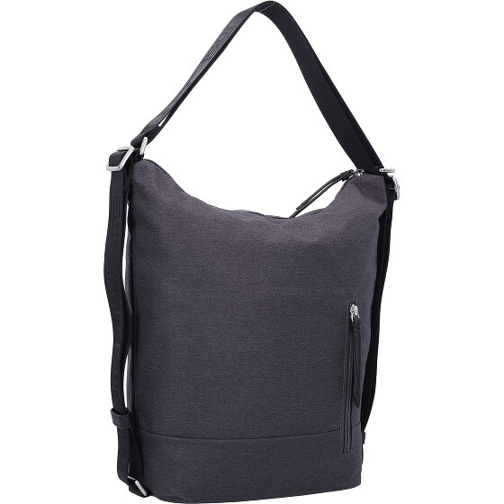 Jost Bergen Umhängetasche 26 cm