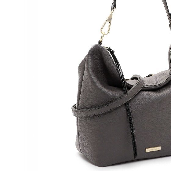 Emily & Noah E&N Daniela Schultertasche 41 cm