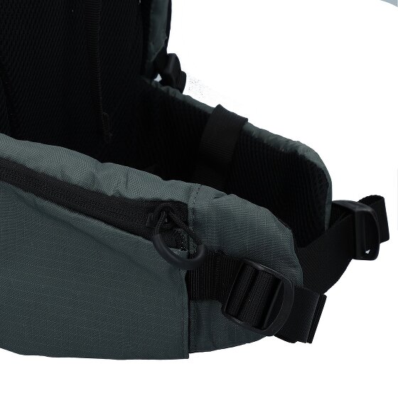 Jack Wolfskin Wandermood 30 Wanderrucksack 53 cm