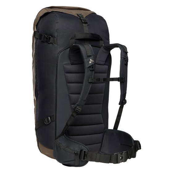 Vaude Mundo 65 Trekkingrucksack 77 cm