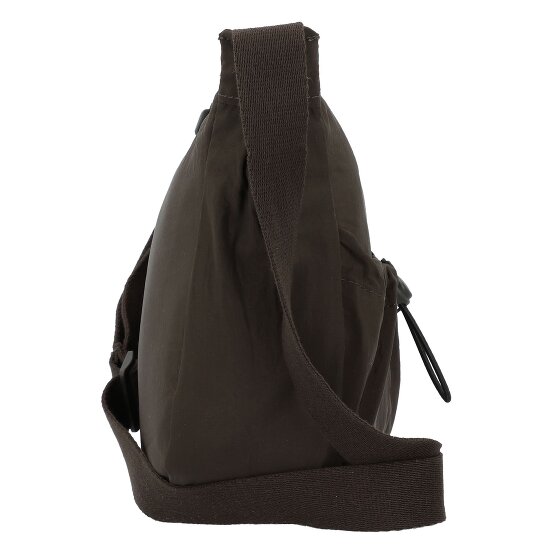 Bench Soft Schultertasche 33 cm