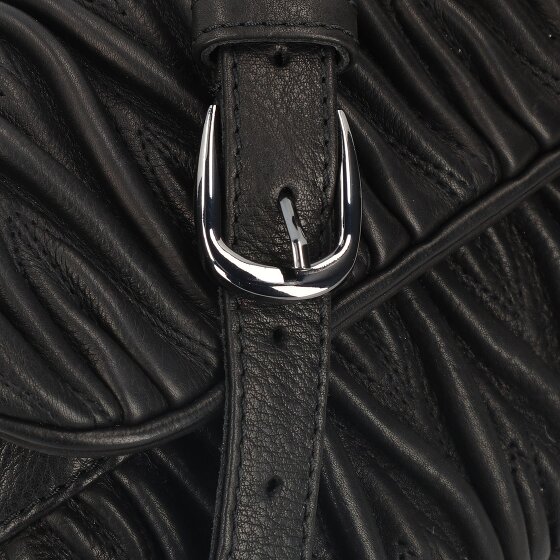 Cowboysbag Los Angeles Gürteltasche Leder 24 cm