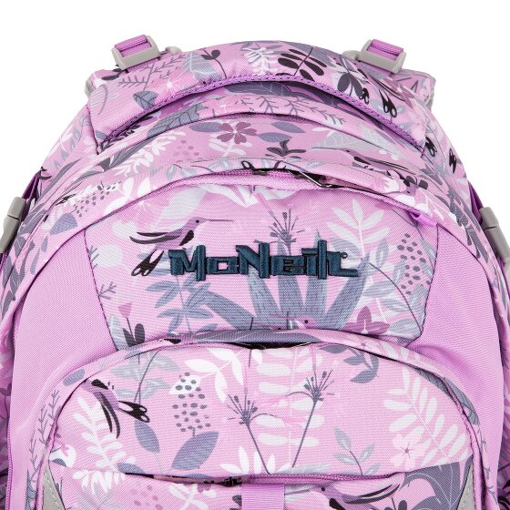 McNeill LUCA Schulrucksack 45 cm