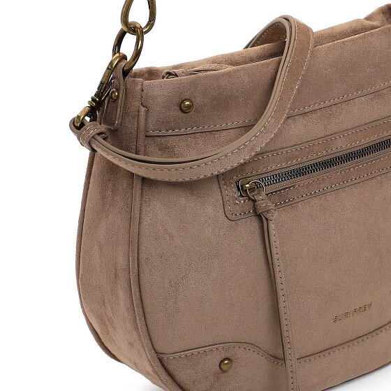 Suri Frey SFY Brittney Schultertasche 33 cm