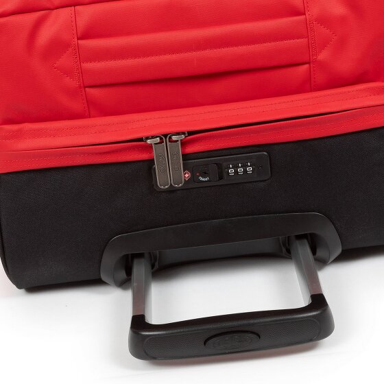 Eastpak Transit'R 2 Rollen Reisetasche M 67 cm