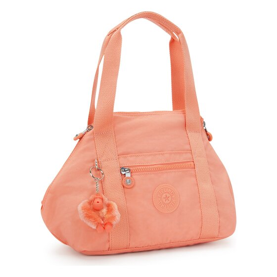 Kipling Art Mini Schultertasche 39 cm