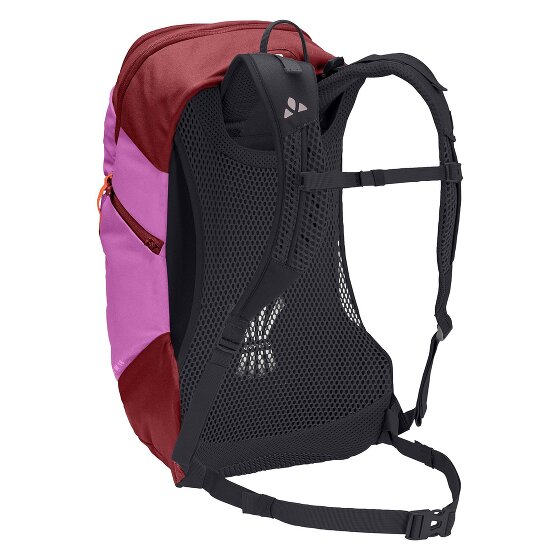 Vaude Agile Air Trekkingrucksack 53 cm