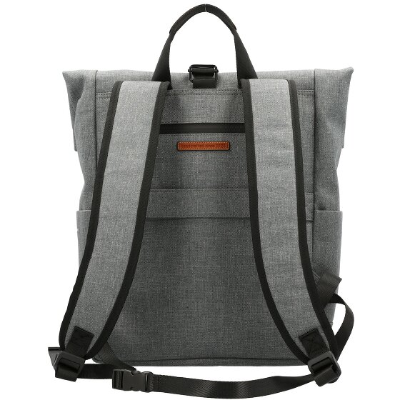 Picard Go Eco Daypack 42 cm Laptopfach