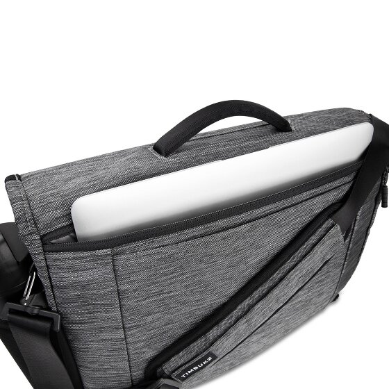 Timbuk2 The Closer Case Aktentasche 39 cm Laptopfach