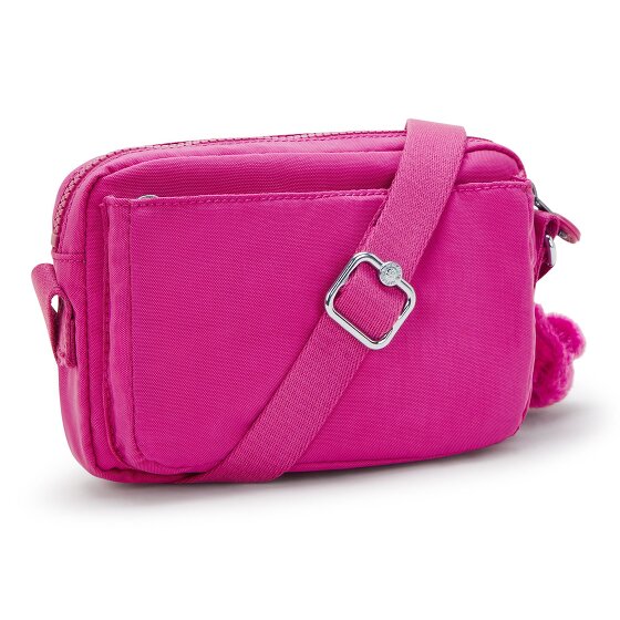 Kipling Basic Abanu Umhängetasche 20 cm