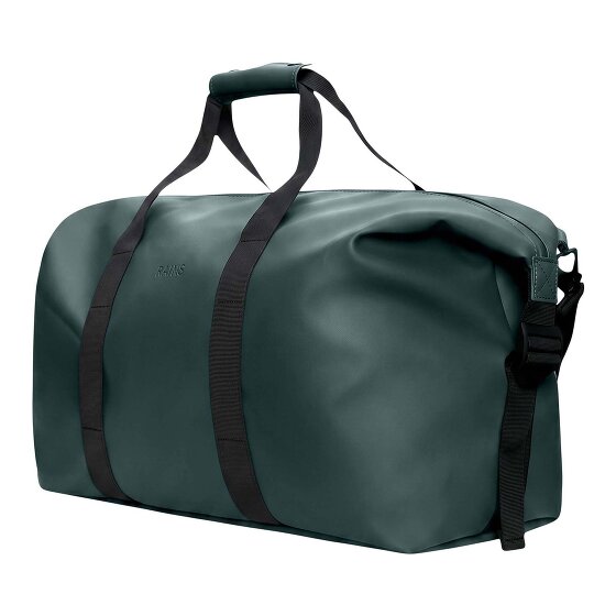 Rains Hilo Weekender Reisetasche 52 cm