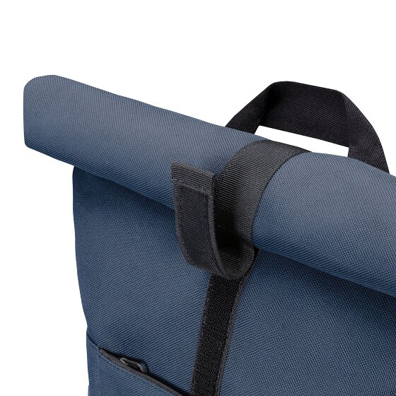 Ucon Acrobatics Original Hajo Medium Daypack 50 cm Laptopfach