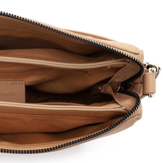 Tamaris TAS Katharina Schultertasche 26 cm