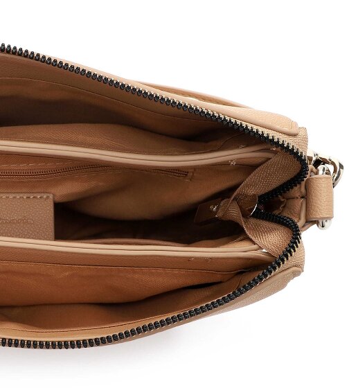 Tamaris TAS Katharina Schultertasche 26 cm