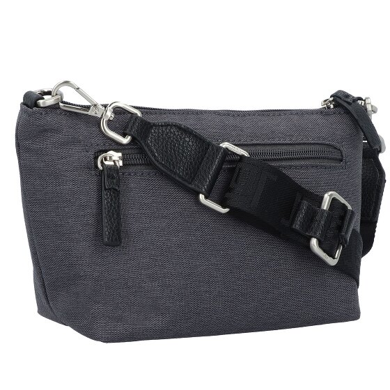 Jost Bergen Umhängetasche 23 cm