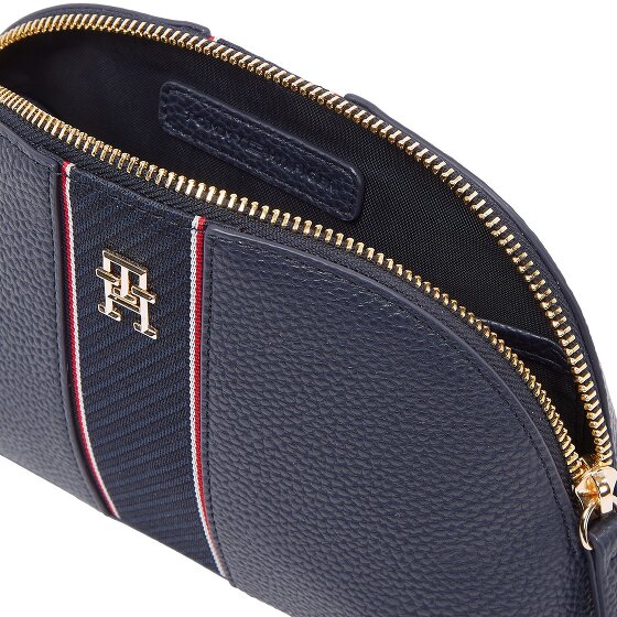Tommy Hilfiger Legacy Kulturbeutel 21 cm