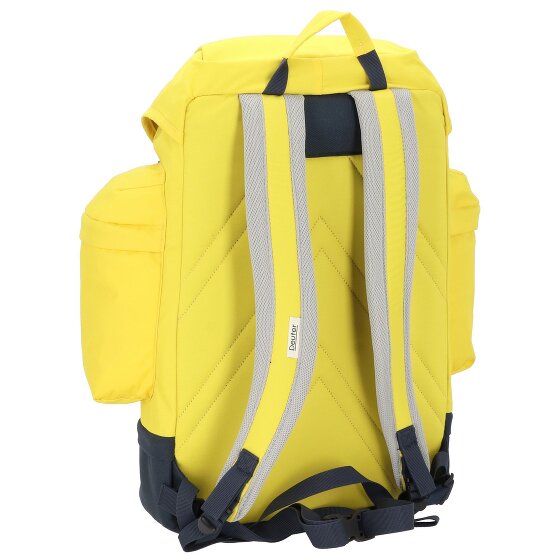 Deuter Wengen Rucksack 52 cm Laptopfach