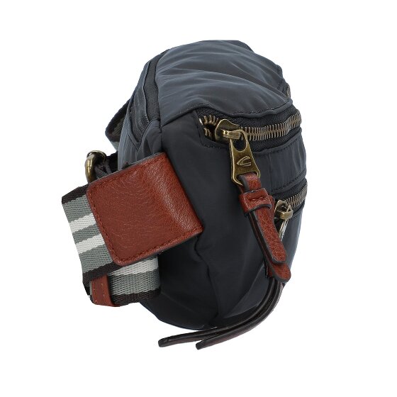 camel active Bari Gürteltasche 33 cm
