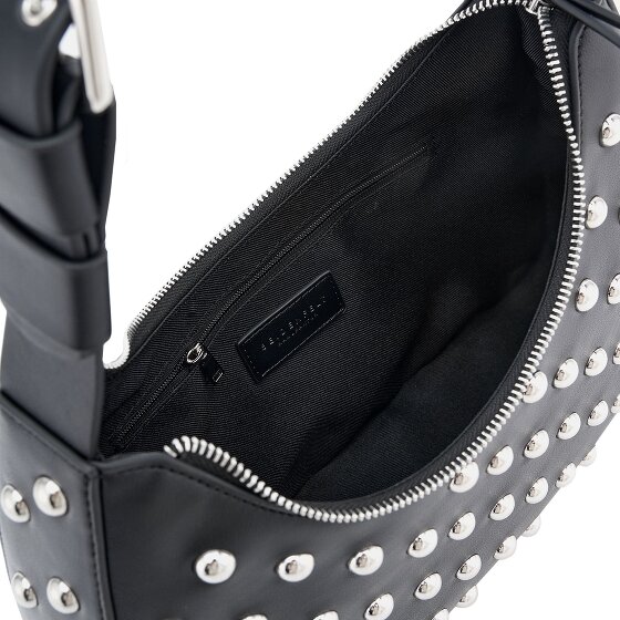 Seidenfelt Bykle Schultertasche 33 cm