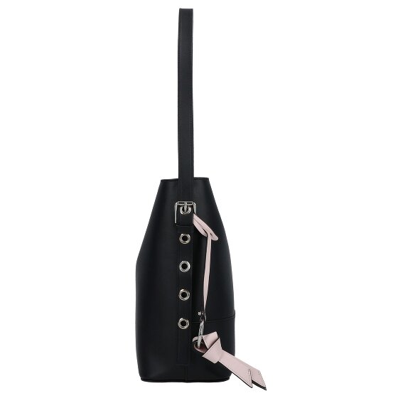 Picard Levante Schultertasche Leder 37 cm