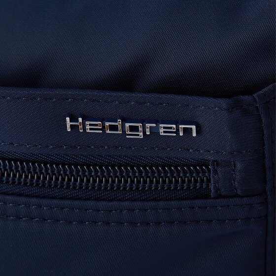 Hedgren Inner City Eye Umhängetasche RFID Schutz 22 cm