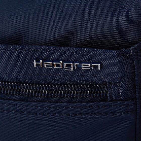 Hedgren Inner City Eye Umhängetasche RFID Schutz 22 cm