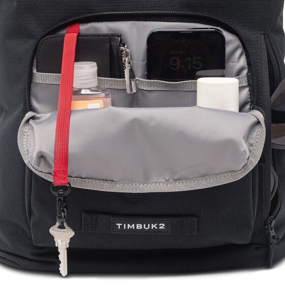 Timbuk2 Flight Daypack 44 cm Laptopfach