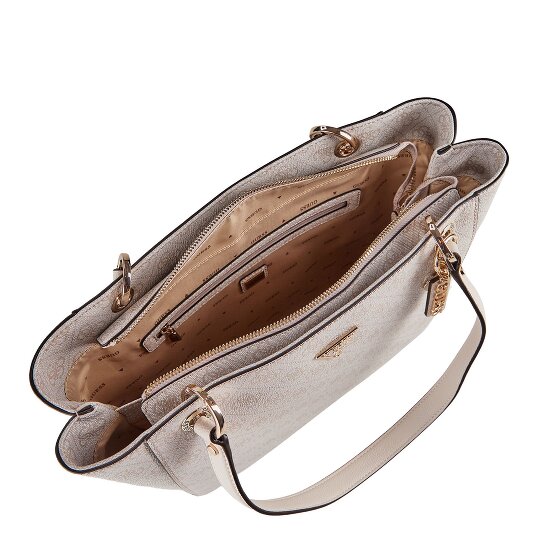 Guess Noelle II Schultertasche 35 cm