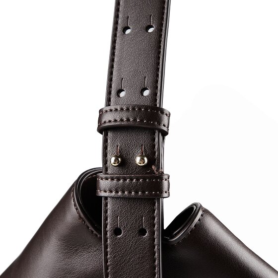 Armani Exchange Alice Schultertasche 31.5 cm