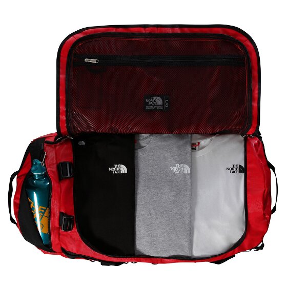 The North Face Base Camp L Reisetasche 70 cm