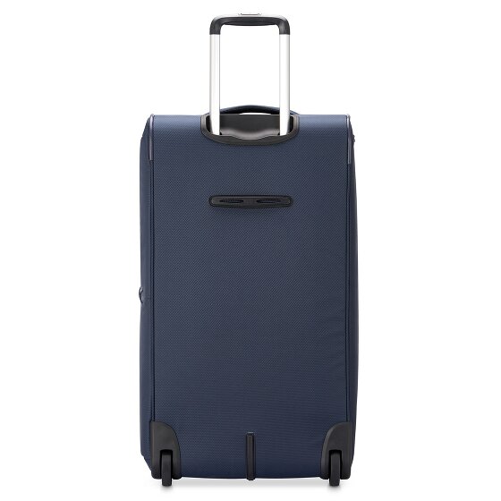 Roncato Ironik 2.0 2 Rollen Reisetasche 70 cm