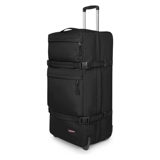 Eastpak Transit'R Plus 4 Rollen Reisetasche 68 cm