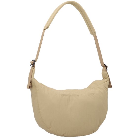 Horizn Studios Chiado Umhängetasche 39 cm