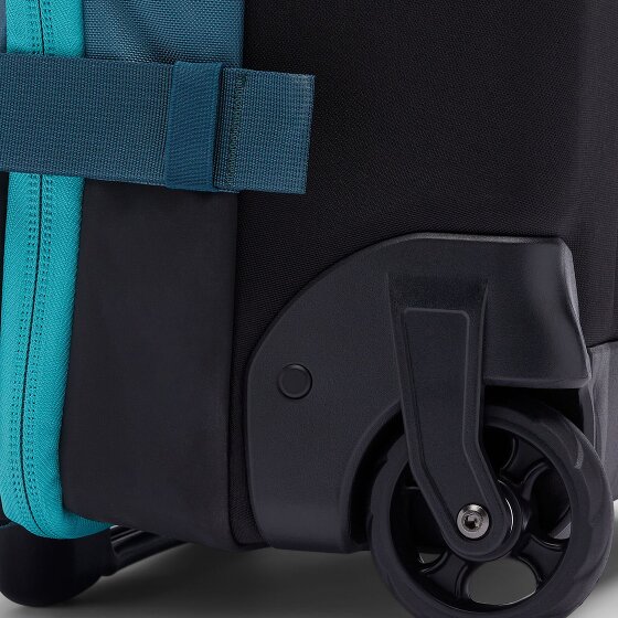 Cotopaxi Allpa 65 L 2 Rollen Trolley 65 cm