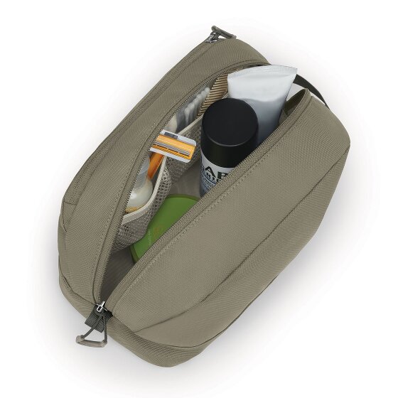Osprey Daylite Kulturbeutel 26 cm