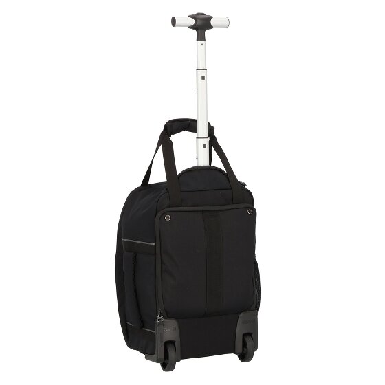 American Tourister Take2Cabin 2 Rollen Rucksacktrolley 40 cm