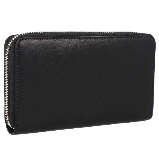 Golden Head Colorado Geldbörse Leder 15 cm