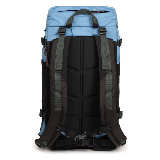 Topo Designs Rover 22 L Wanderrucksack 56 cm