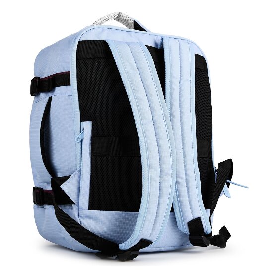 American Tourister Take2Cabin Wanderrucksack 40 cm