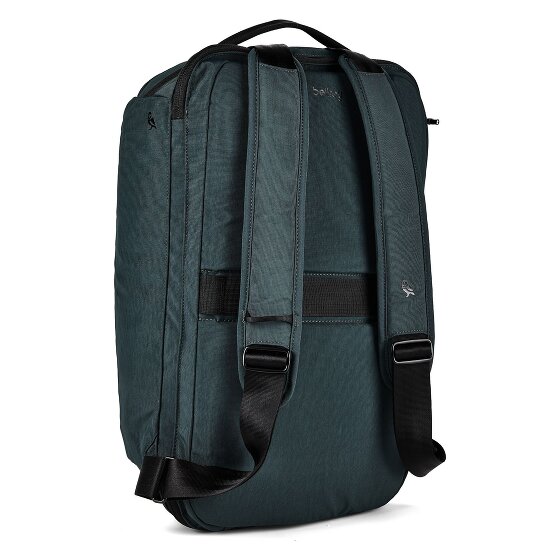 Bellroy Venture Reiserucksack 51 cm