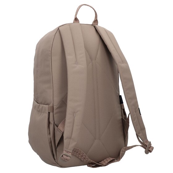 Thule Indago Daypack 49 cm Laptopfach