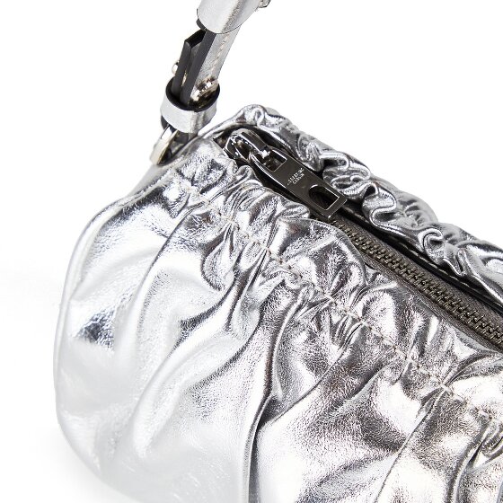 Liebeskind Cloud II Schultertasche XS Leder 25 cm